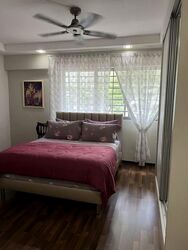 Blk 416 Jurong West Street 42 (Jurong West), HDB 5 Rooms #553489581